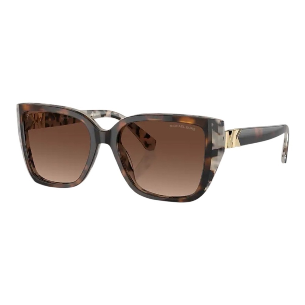Michael Kors women glasses
MK2199 Acadia no box included
